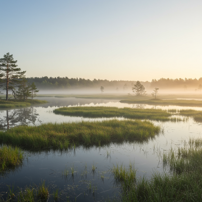 soomaa-national-park-the-mysterious-world-of-the-f.png