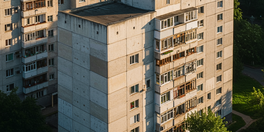 soviet-era-panel-buildings-do-they-have-a-future-.png