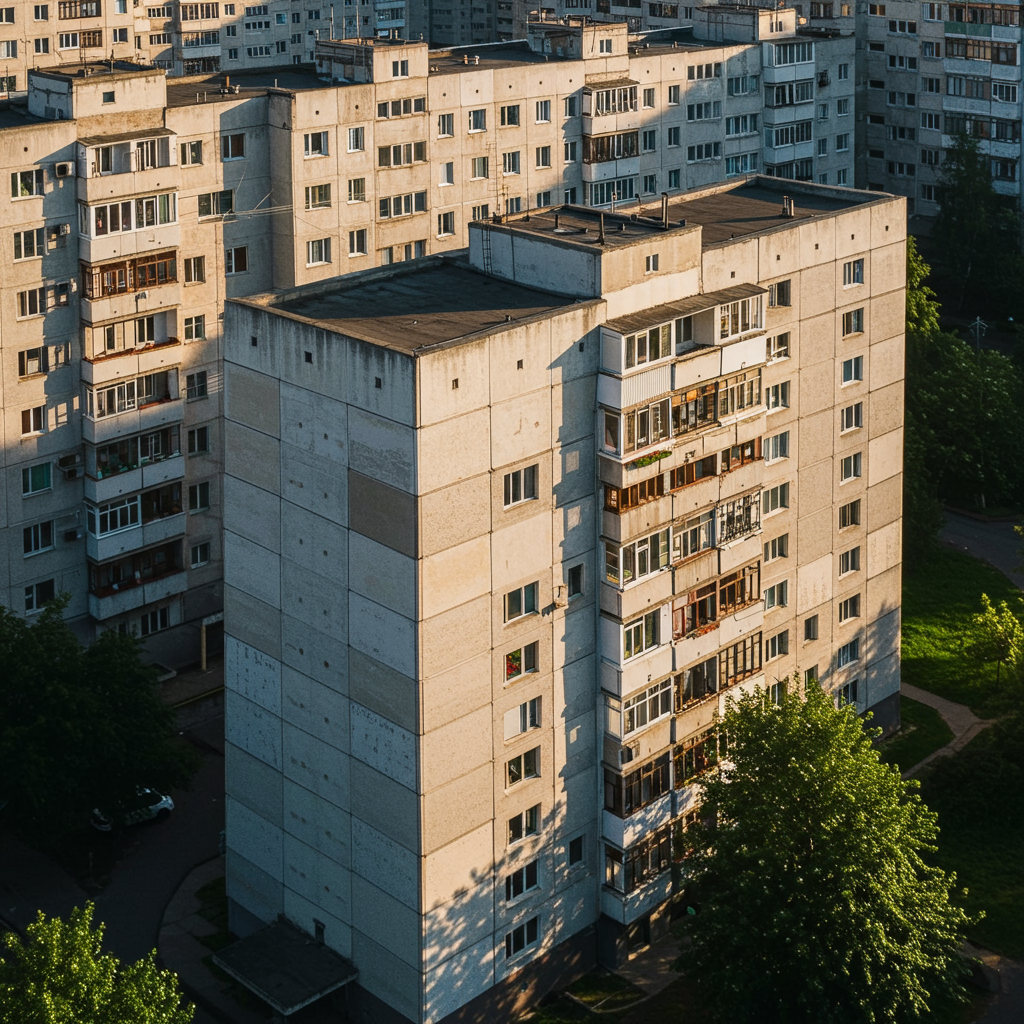 soviet-era-panel-buildings-do-they-have-a-future-.png