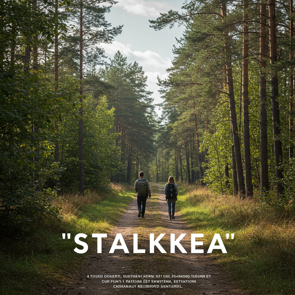 -stalker-in-estonia-a-journey-through-the-cult-fil.png