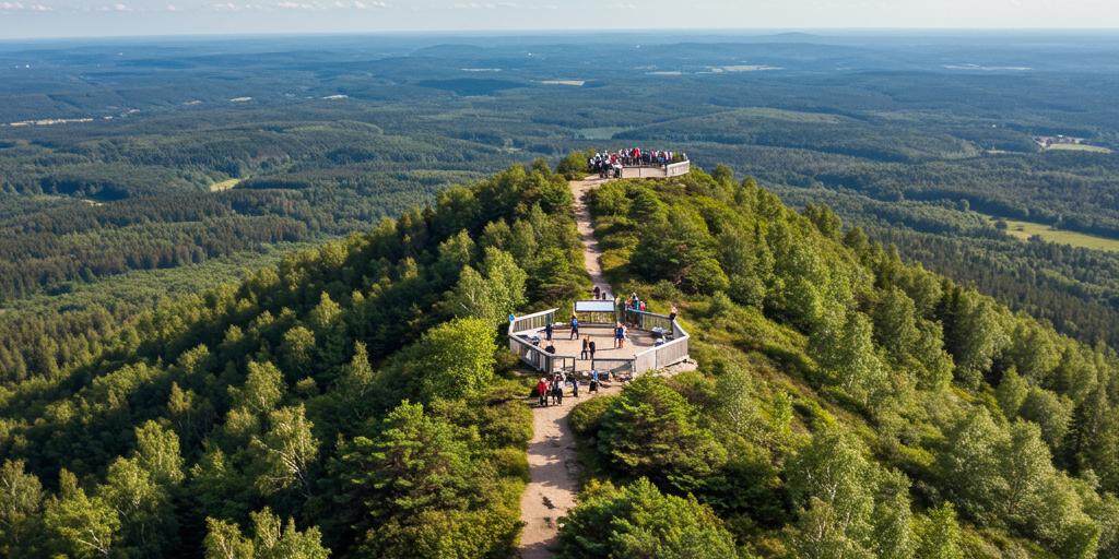 suur-munam-gi-conquering-the-highest-point-in-the-.png