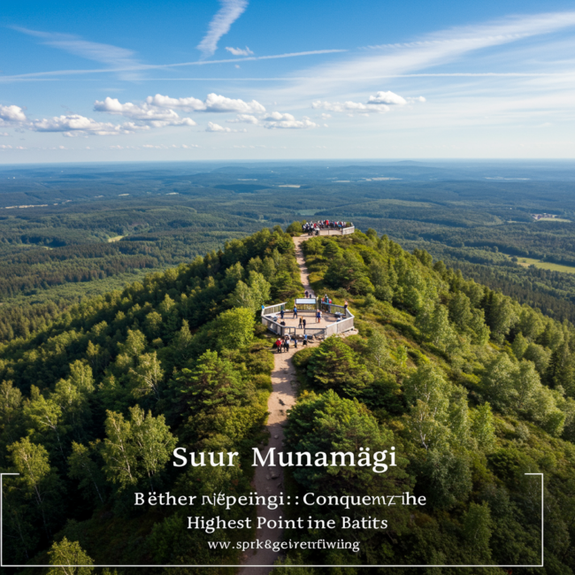 suur-munam-gi-conquering-the-highest-point-in-the-.png