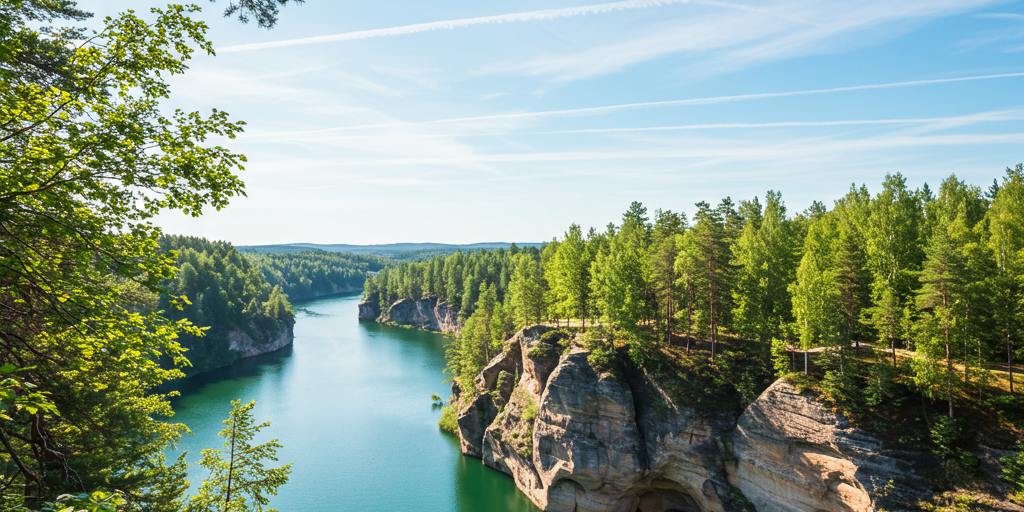 taevaskoja-where-the-sky-meets-the-ahja-river.png