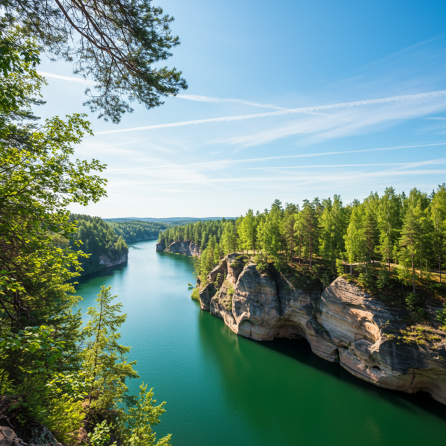 taevaskoja-where-the-sky-meets-the-ahja-river.png