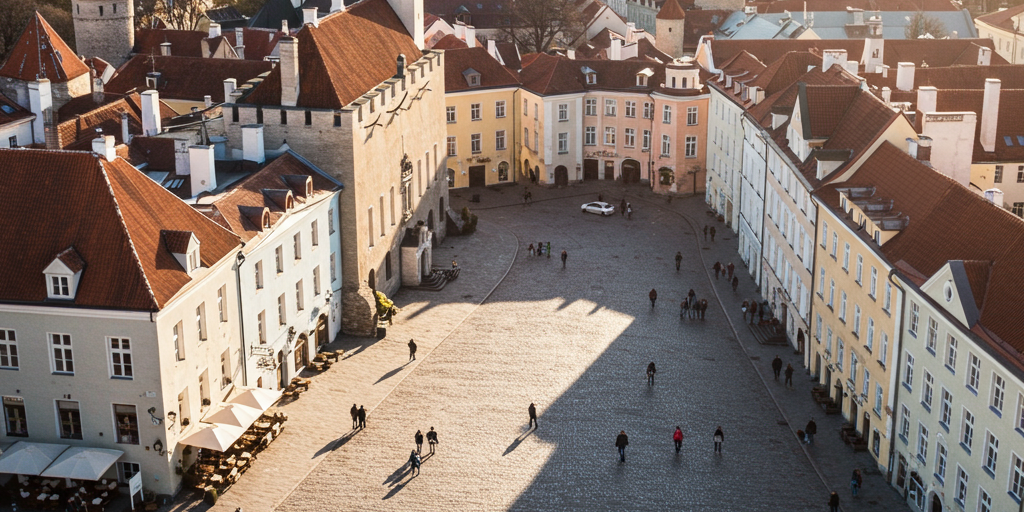 tallinn-a-complete-guide-to-the-medieval-old-town.png
