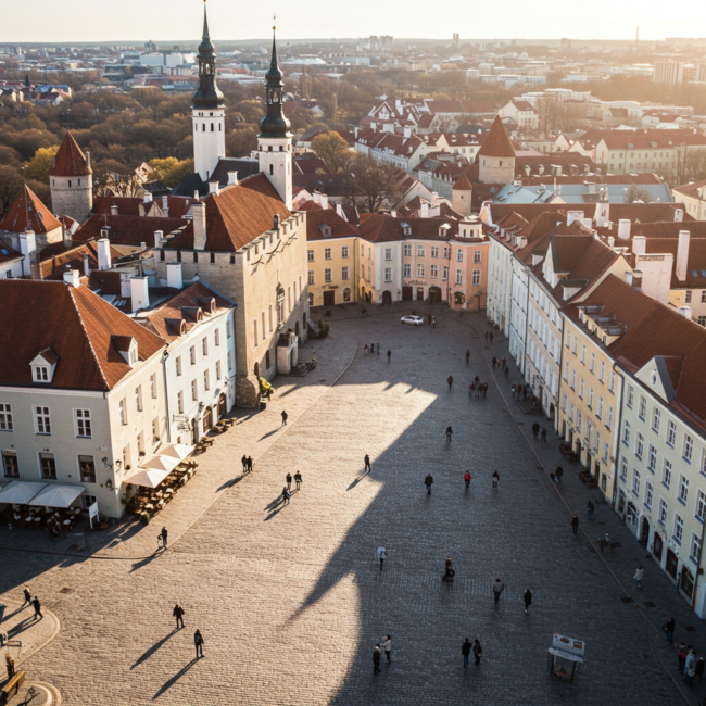 tallinn-a-complete-guide-to-the-medieval-old-town.png