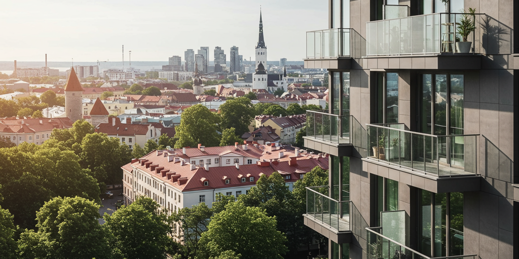Tallinna kinnisvarainvesteeringud: Piirkonna valik maksimaalse tulu saamiseks tallinn-real-estate-investment-which-district-guar.png