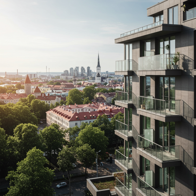 tallinn-real-estate-investment-which-district-guar.png