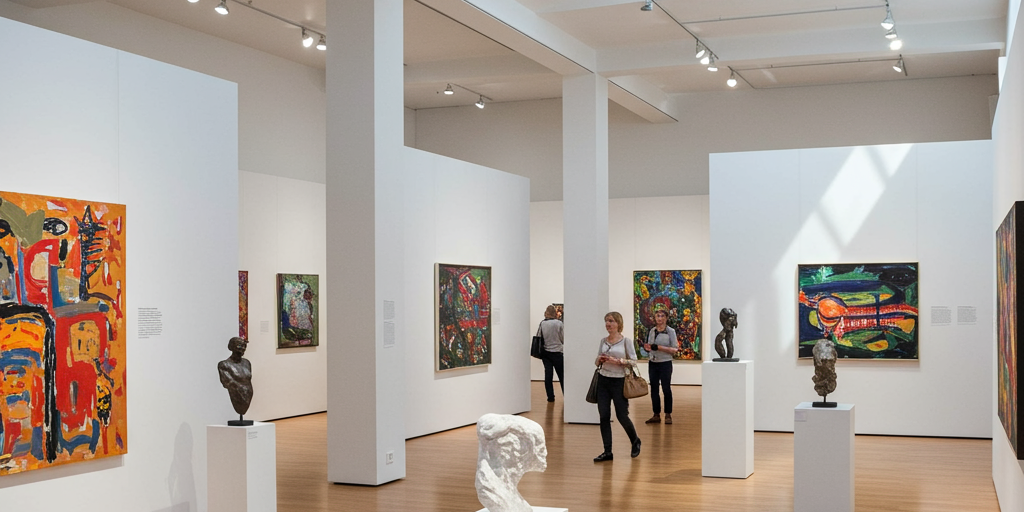 tallinn-s-art-scene-your-guide-to-galleries-and-mu.png