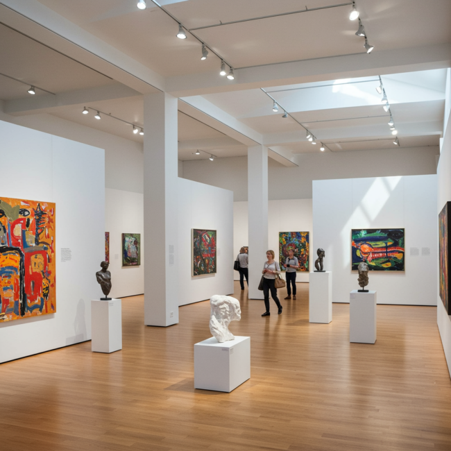 tallinn-s-art-scene-your-guide-to-galleries-and-mu.png