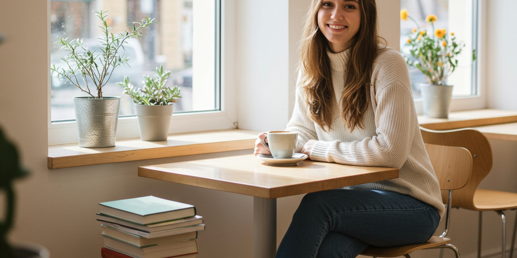 Уютные уголки Таллинна: Лучшие кофейни для вашего отдыха tallinn-s-cozy-nooks-best-coffee-shops-for-your-re.png