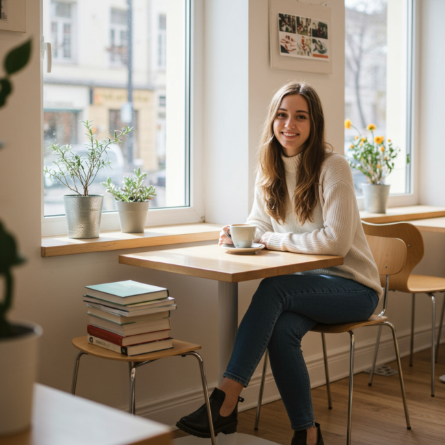 tallinn-s-cozy-nooks-best-coffee-shops-for-your-re.png