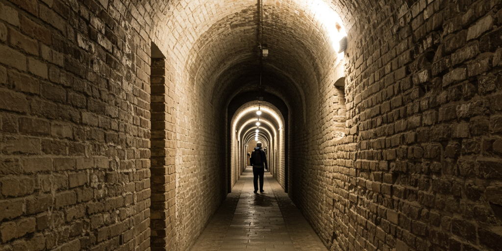 Подземелья Таллинна: Тайны бастионных ходов tallinn-s-underworld-secrets-of-the-bastion-passag.png