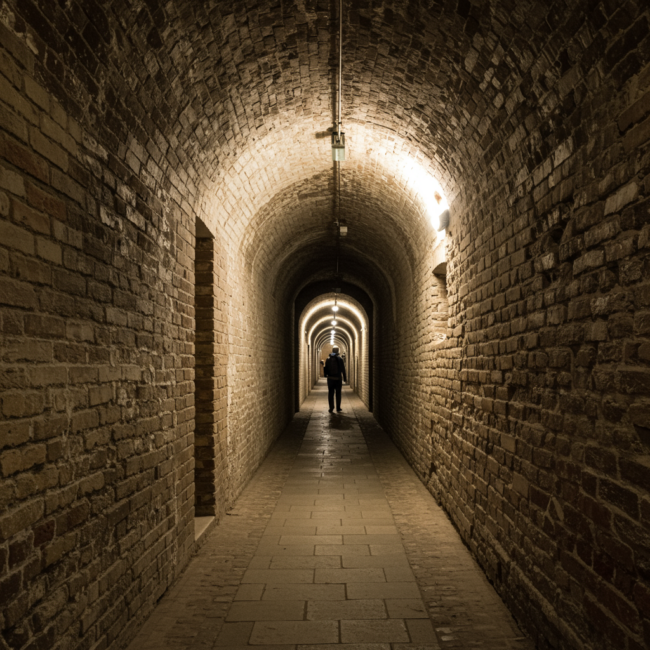tallinn-s-underworld-secrets-of-the-bastion-passag.png