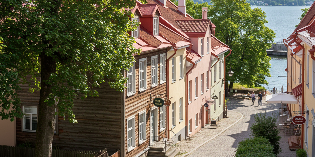 Kalamaja: Tallinna Elu Keskpunkt | leiasiit.ee tallinn-why-kalamaja-remains-the-most-desirable-re.png
