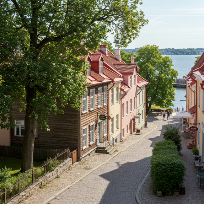 tallinn-why-kalamaja-remains-the-most-desirable-re.png