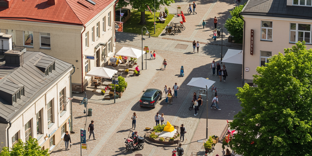 Tartu: Linnaosade juhend tudengitele ja peredele | leiasiit.ee tartu-a-guide-to-districts-for-students-and-famili.png