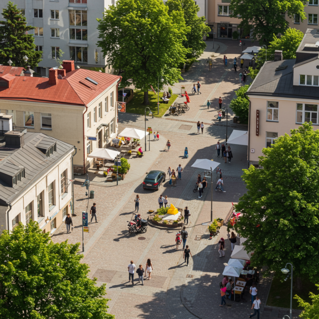 tartu-a-guide-to-districts-for-students-and-famili.png