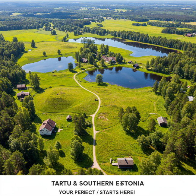 tartu-and-southern-estonia-your-perfect-getaway-st.png