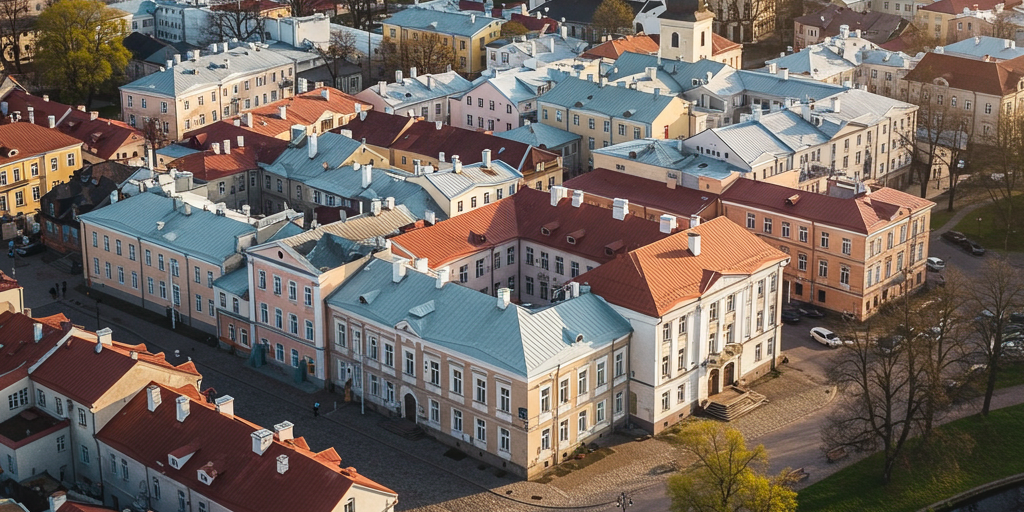 tartu-the-soul-and-intellectual-capital-of-estonia.png