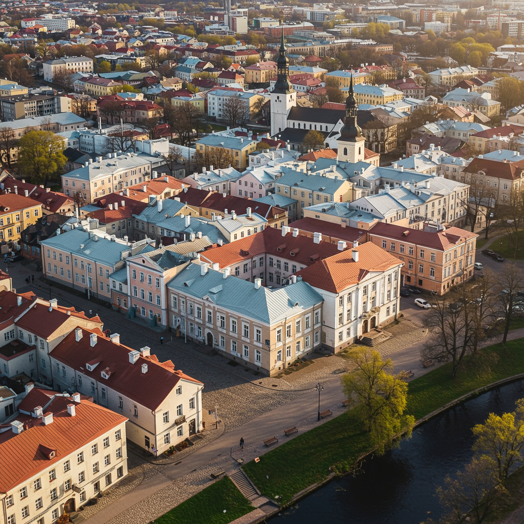 tartu-the-soul-and-intellectual-capital-of-estonia.png