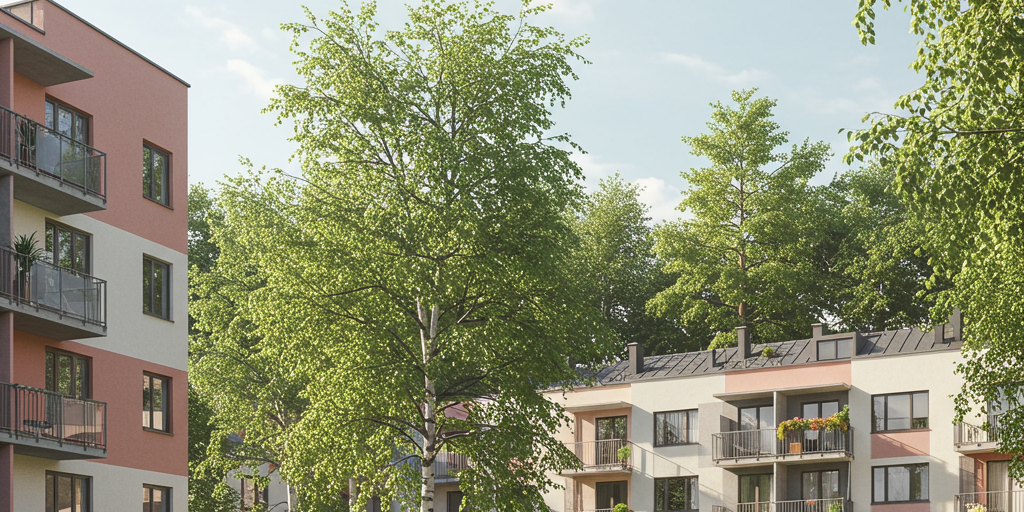 taxation-of-rental-income-in-estonia-a-complete-gu.png