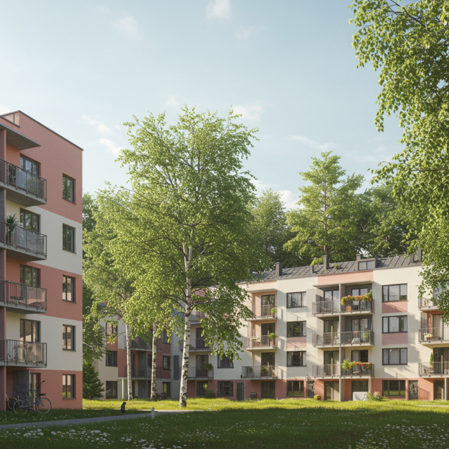taxation-of-rental-income-in-estonia-a-complete-gu.png