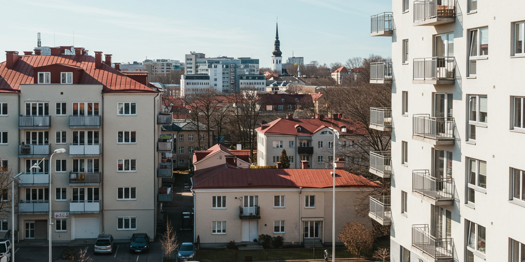tenant-rights-and-obligations-in-estonia-what-the-.png