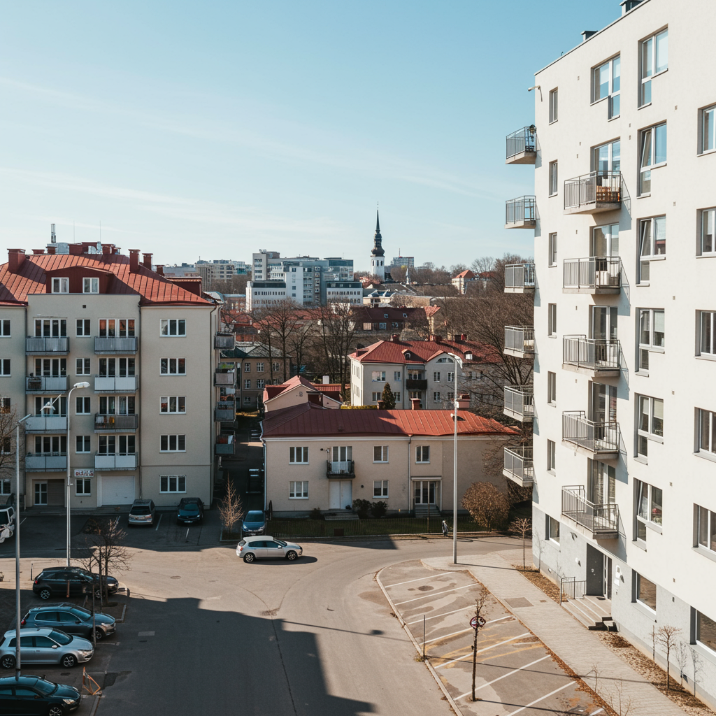 tenant-rights-and-obligations-in-estonia-what-the-.png