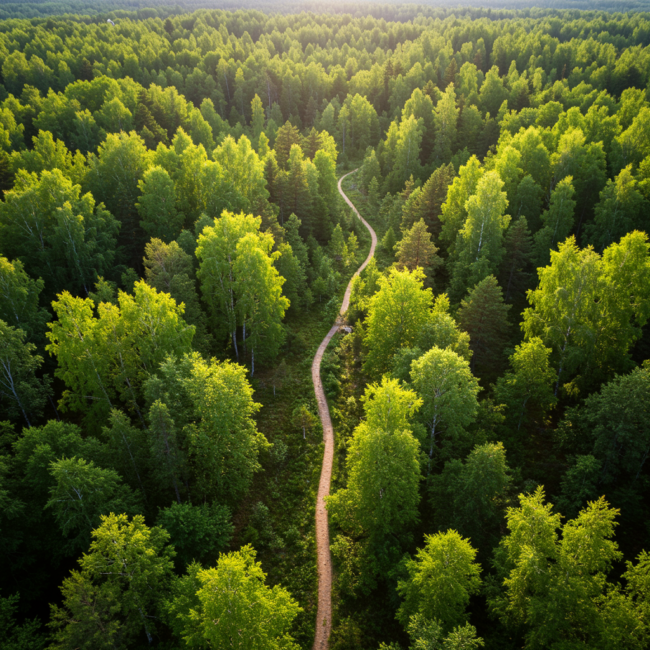 the-10-best-hiking-trails-in-estonia-discover-balt.png