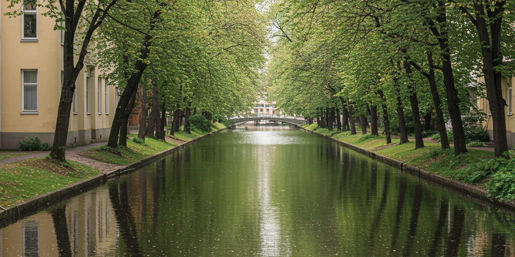 the-best-dating-apps-in-estonia-where-to-find-your