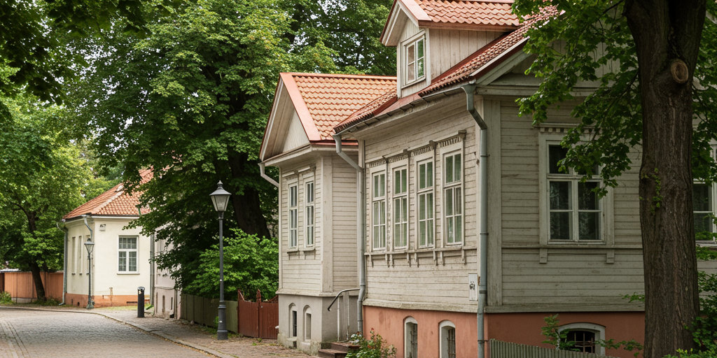 the-charm-of-old-p-rnu-wooden-villas-and-quiet-str.png