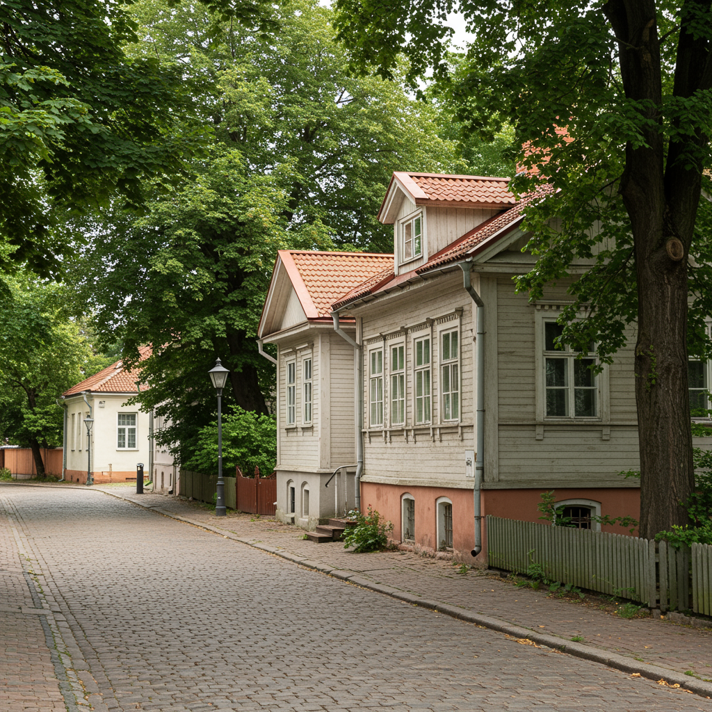 the-charm-of-old-p-rnu-wooden-villas-and-quiet-str.png
