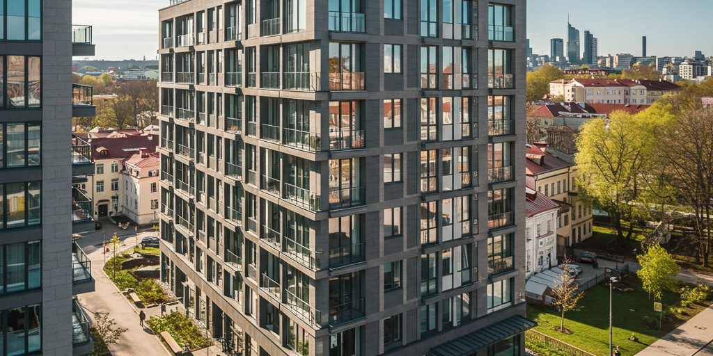 Eesti kinnisvaraturu mull: Analüüs ja perspektiivid the-estonian-real-estate-bubble-myth-or-reality-.png