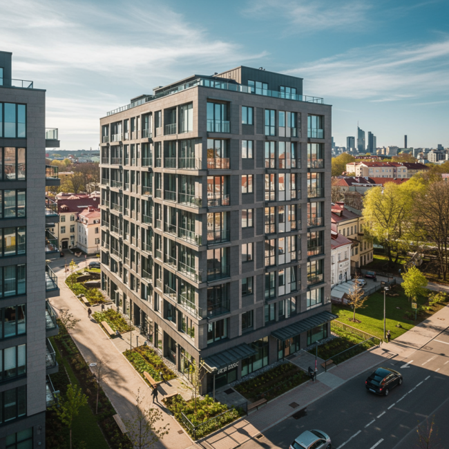 the-estonian-real-estate-bubble-myth-or-reality-.png