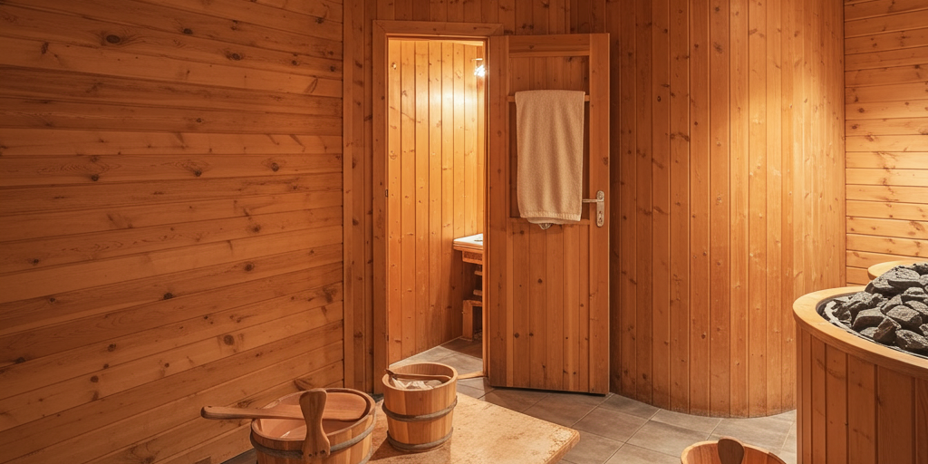 Эстонская Сауна: Сердце Традиций и Источник Здоровья the-estonian-sauna-the-heart-of-traditions-and-a-s.png