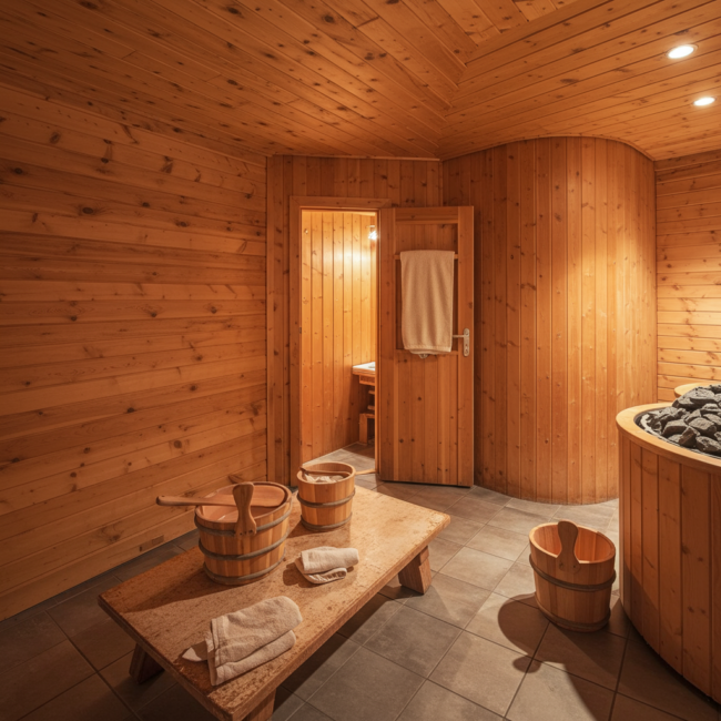 the-estonian-sauna-the-heart-of-traditions-and-a-s.png