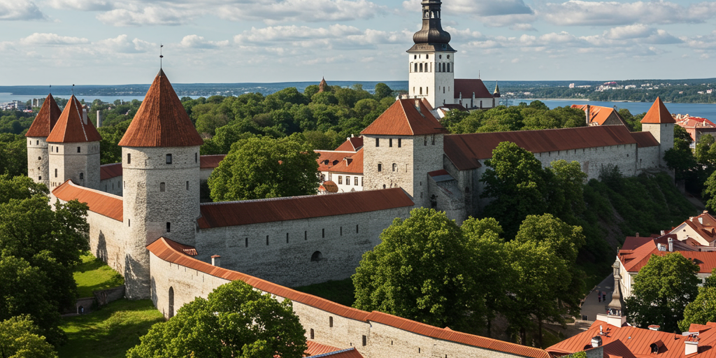 the-history-of-tallinn-s-walls-and-towers-a-journe.png