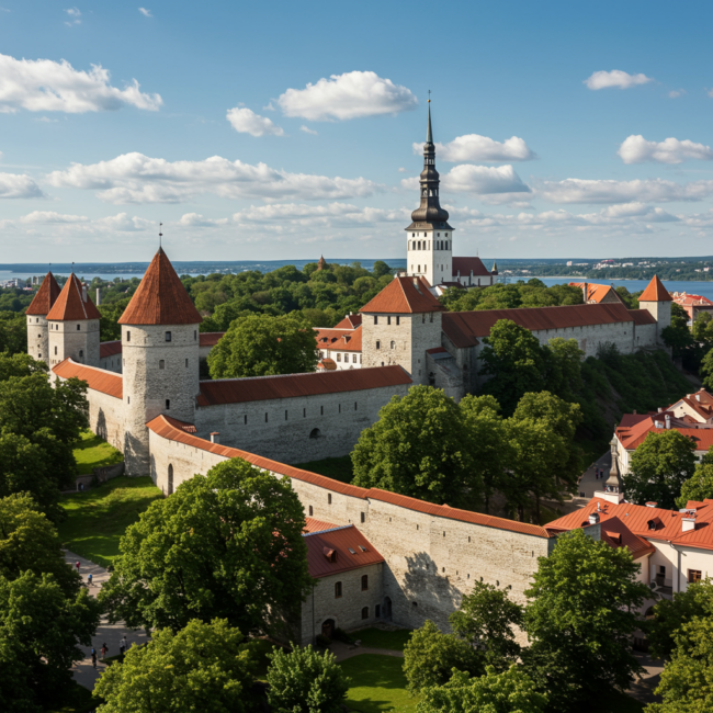 the-history-of-tallinn-s-walls-and-towers-a-journe.png