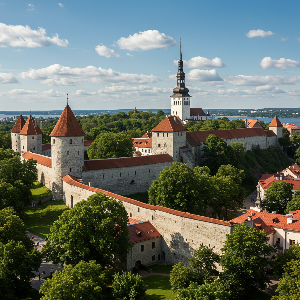the-history-of-tallinn-s-walls-and-towers-a-journe.png