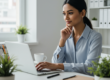 the-importance-of-search-engine-optimization-seo-f.png
