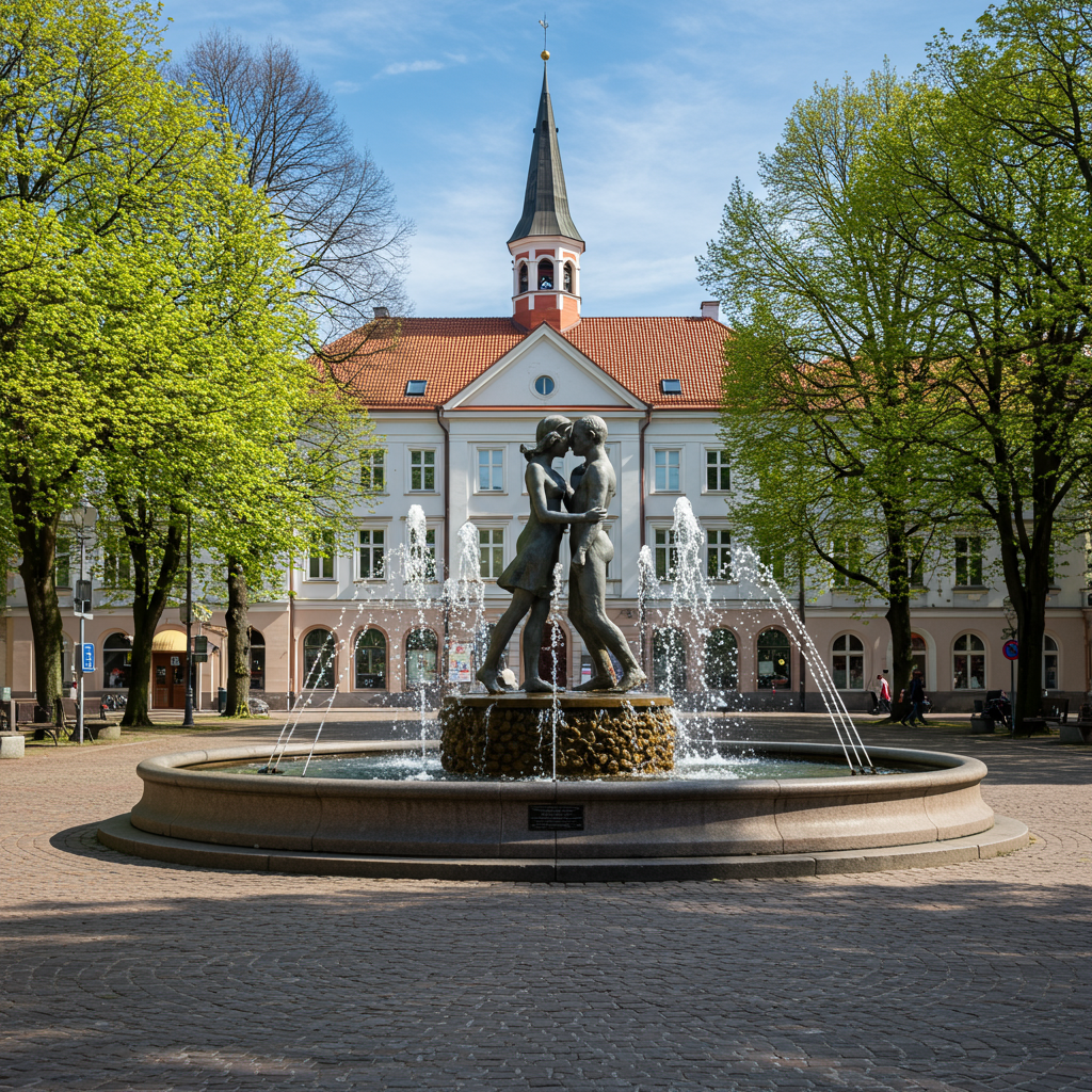 the-kissing-students-fountain-tartu-s-heart-full-o.png