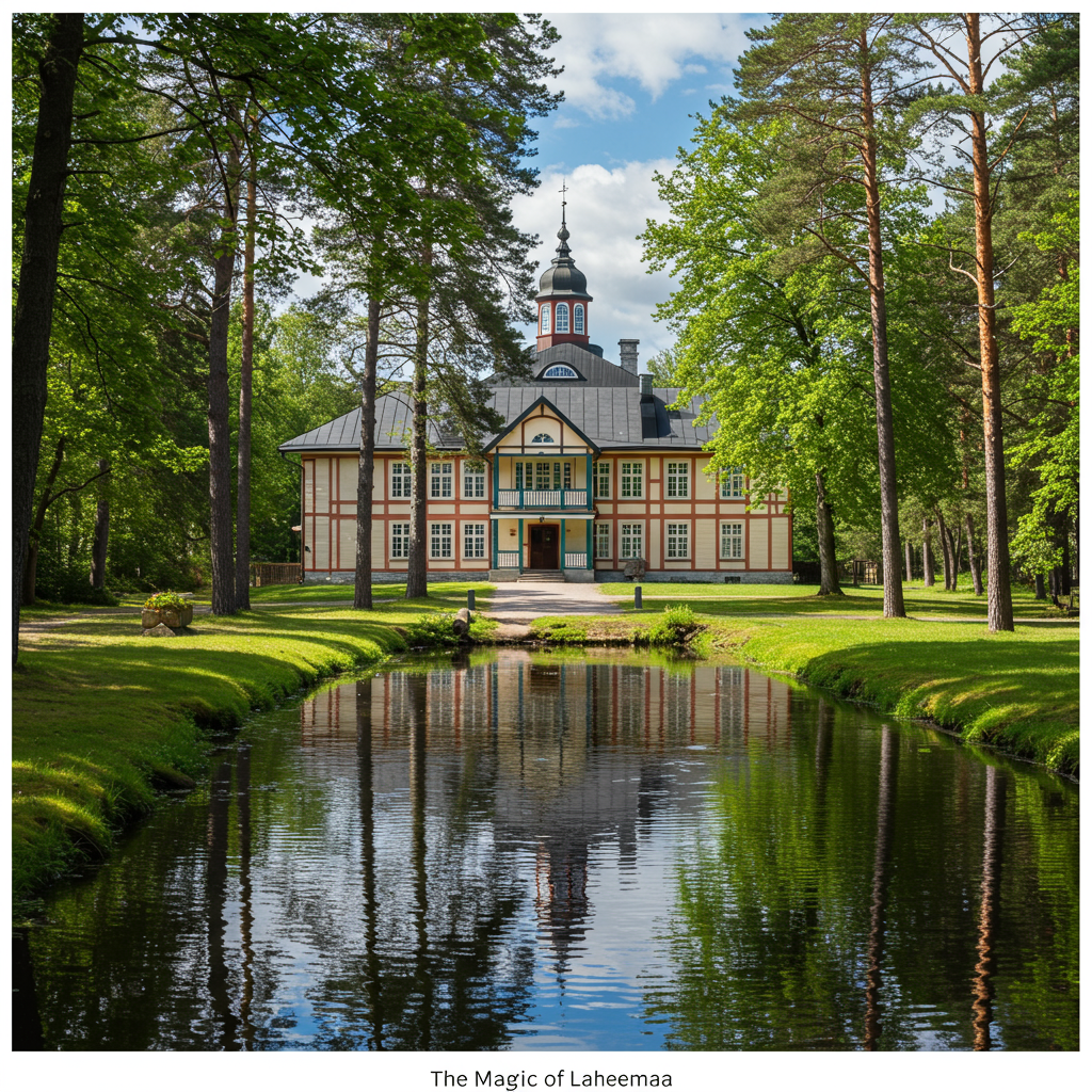 the-magic-of-lahemaa-palmse-sagadi-and-vihula-mano.png