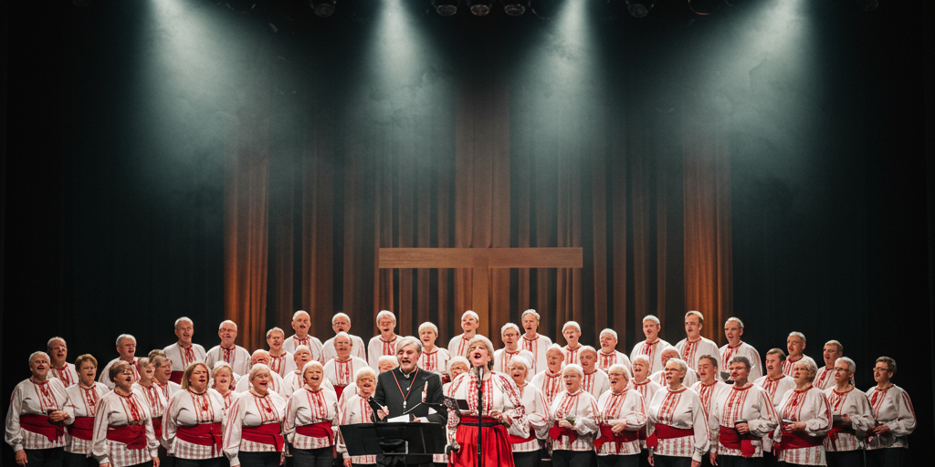 Певческий праздник: Почему эстонцы поют хором каждые пять лет? the-song-festival-why-do-estonians-sing-in-choirs-.png