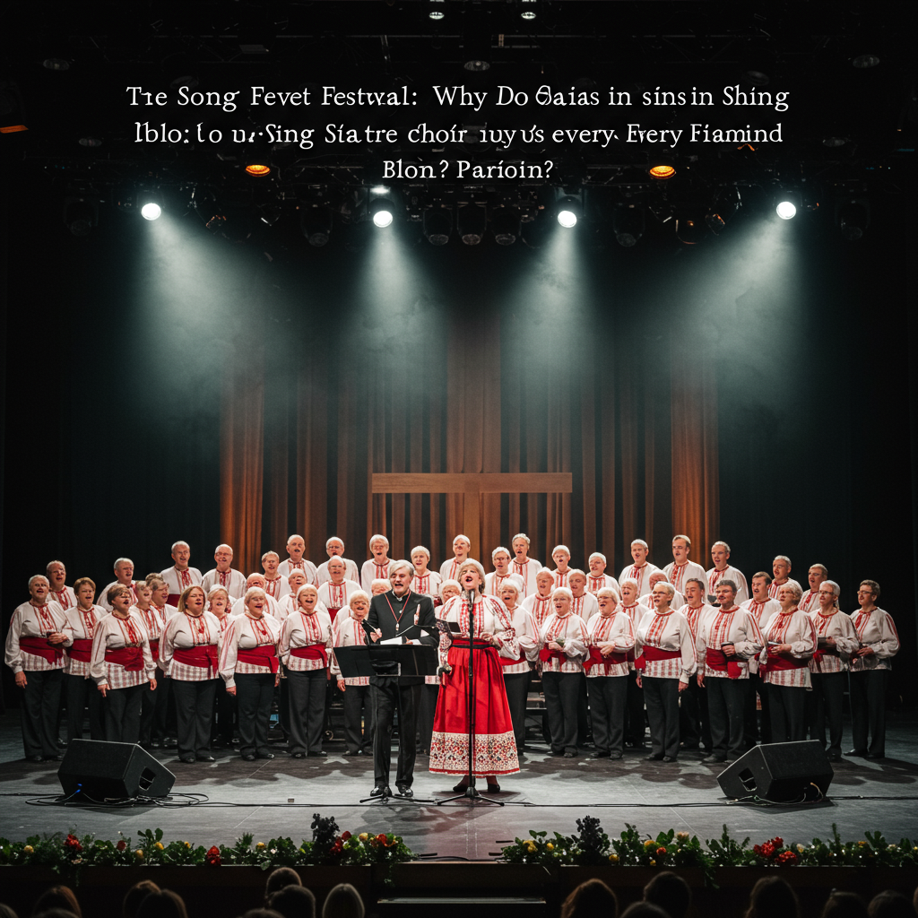 the-song-festival-why-do-estonians-sing-in-choirs-.png