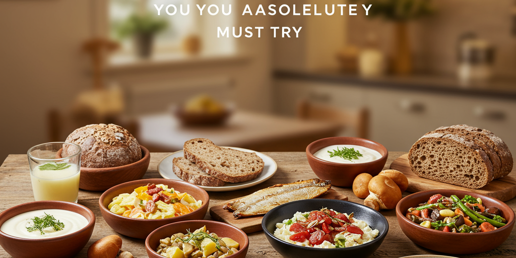 the-taste-of-estonia-12-dishes-you-absolutely-must.png