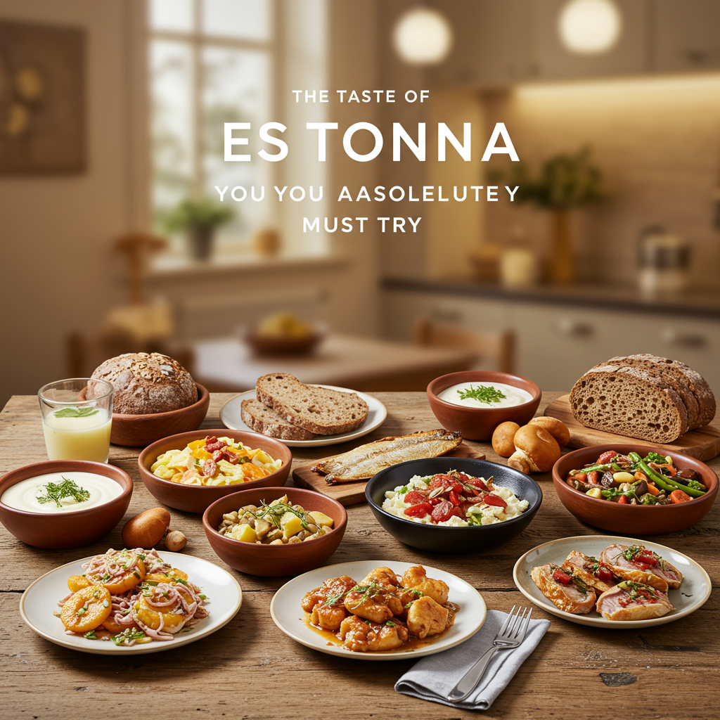 the-taste-of-estonia-12-dishes-you-absolutely-must.png