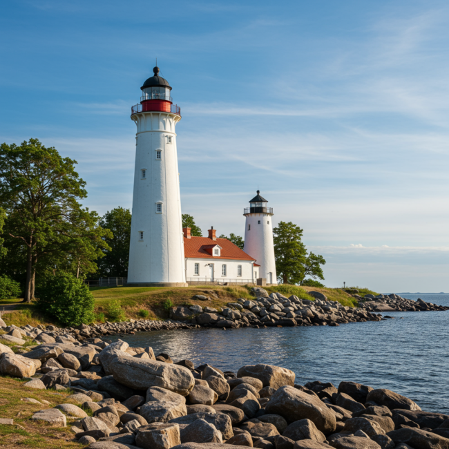 the-three-guardians-of-hiiumaa-the-majestic-lighth.png