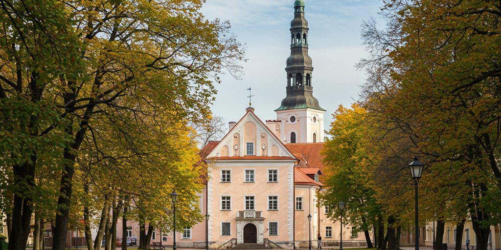 toomem-gi-the-heart-of-tartu-where-romantic-ruins-.png