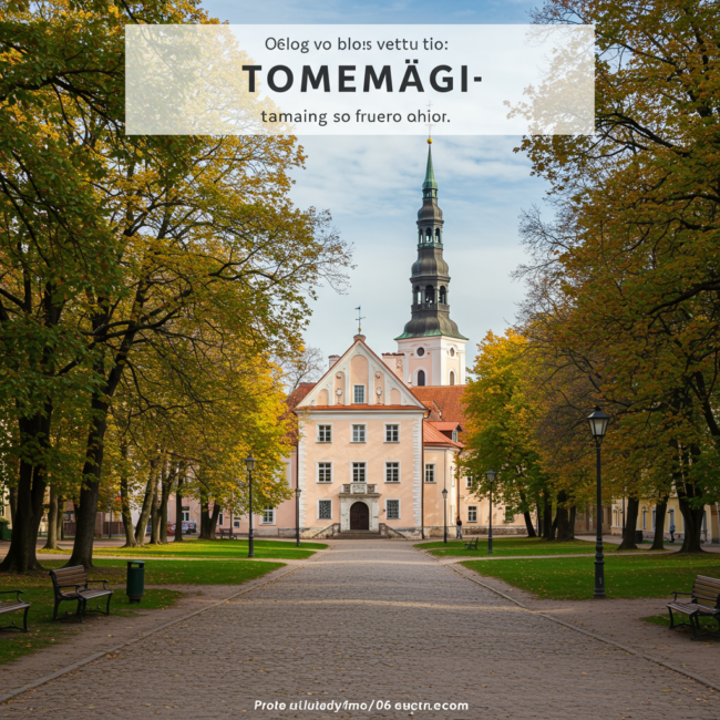 toomem-gi-the-heart-of-tartu-where-romantic-ruins-.png